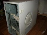 Лот: 2232389. Фото: 2. Корпус InWin. Комплектующие