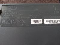 Лот: 19974568. Фото: 3. Роутер Netgear jwnr2000v2 N300. Компьютеры, оргтехника, канцтовары