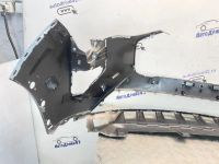 Лот: 25530737. Фото: 10. бампер Haval Jolion