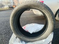 Лот: 21063614. Фото: 6. Bridgestone Blizzak Spike-02 225...