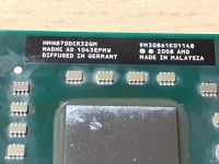 Лот: 17985796. Фото: 2. AMD Phenom II X3 N870 Процессор... Комплектующие