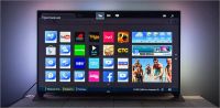 Лот: 16494050. Фото: 4. Coowell V5 Android 6.0 микро-компьютер... Красноярск