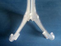 Лот: 5592869. Фото: 6. ⚪ Подставка 9 см х 12 см для декоративной...