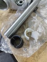 Лот: 25008460. Фото: 5. Токарные, фрезерные,сварочные...