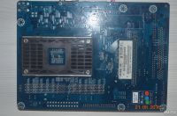 Лот: 8059993. Фото: 4. Материнка Biostar MCP6PB M2+ вместе... Красноярск