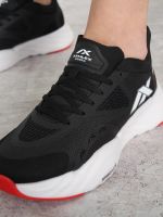Лот: 25370418. Фото: 9. Кроссовки женские Athlex Versa...