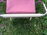 Лот: 5613747. Фото: 4. Geoby C605 Katarina. Красноярск