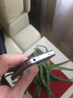 Лот: 9069024. Фото: 4. appel Iphone 4 16 g