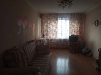 Лот: 15461197. Фото: 5. Продается 3-х комн. квартира 66...