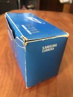 Лот: 25888808. Фото: 6. Фотоаппарат Samsung F-111