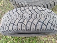 Лот: 16639108. Фото: 3. Goodyear 3+1. Авто, мото, водный транспорт