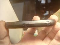 Лот: 18314488. Фото: 2. USB Модем 4g Билайн ZTE MF831... Сетевые устройства