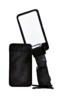 Лот: 4855719. Фото: 6. Набор начинающего фотографа: 3...