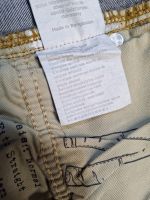 Лот: 16239321. Фото: 19. BIG SIZE ! Джинсы мужские Camel...