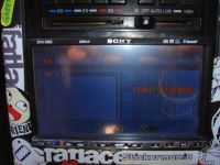 Лот: 869252. Фото: 3. Sony DVX-7800 голова читает все... Авто, мото, водный транспорт