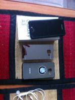Лот: 10303882. Фото: 4. Samsung Galaxy a3 2016 в отличном...