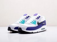 Лот: 14173713. Фото: 2. Кроссовки Nike Air Max 90 (15803... Мужская обувь