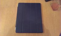 Лот: 3848307. Фото: 5. Продам Ipad 2, 16gb, wifi (без...