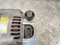 Лот: 25513158. Фото: 6. генератор toyota Corolla ZZE120