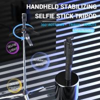 Лот: 25794796. Фото: 6. МОНОПОД SGS K28P BLUETOOTH SELFIE...
