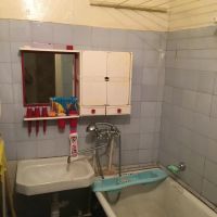 Лот: 7184310. Фото: 2. Сдам 4х комн квартиру на академика... Аренда