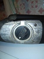 Лот: 18173017. Фото: 4. Перфоратор Makita 5210C. Красноярск
