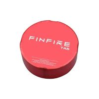 Лот: 20676935. Фото: 3. Finfire ТАБ. Строительство и ремонт