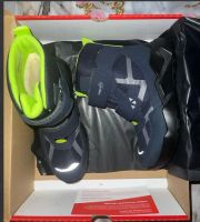 Лот: 25898559. Фото: 3. Сапожки зима-осень. Дети растут