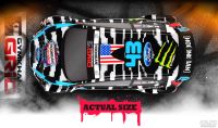 Лот: 5397258. Фото: 6. HPI Micro RS4 KEN BLOCK 2014 Gymkhana...