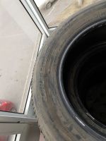 Лот: 11347079. Фото: 2. Bridgestone Dueler H/T D687 225... Шины, Диски