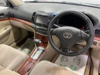 Лот: 25912805. Фото: 21. Toyota Premio 2003