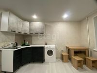 Лот: 25761504. Фото: 6. квартира , Красноярск 7-я Полярная...
