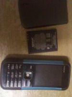 Лот: 3643425. Фото: 2. Nokia 5000. Смартфоны, связь, навигация