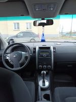 Лот: 19152340. Фото: 5. Nissan X-Trail t31 2.0 cvt