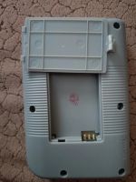 Лот: 22608984. Фото: 6. Карманная консоль Gamebox plus