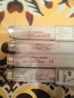 Лот: 19585399. Фото: 2. Светильник и лампы. Освещение