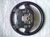 Лот: 14764527. Фото: 4. Руль Рулевое колесо Subaru Impreza... Красноярск