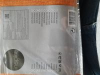 Лот: 16134205. Фото: 3. шторы для гостиной/комнаты. Домашний быт