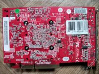 Лот: 430601. Фото: 3. AGP Palit GeForce 7300GT Sonic... Компьютеры, оргтехника, канцтовары