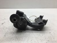 Лот: 20386622. Фото: 5. Натяжитель ремня Lexus Gs300 2005...