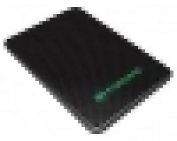 Лот: 6017840. Фото: 2. Накопитель SSD Transcend TS128GESD400K... Комплектующие