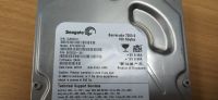 Лот: 18042123. Фото: 2. HDD жесткий диск 160gb IDE Seagate... Комплектующие