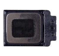 Лот: 16859901. Фото: 2. Динамик (speaker) Samsung G950F... Запчасти, оборудование