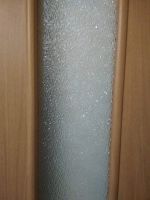 Лот: 13958548. Фото: 2. Дверное полотно. Двери, окна, фурнитура