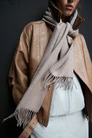 Лот: 25628961. Фото: 4. Палантин EKONIKA. Красноярск