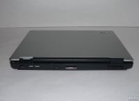 Лот: 9508964. Фото: 4. Корпус от Acer Aspire 5100 (BL51... Красноярск