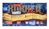 Лот: 20589575. Фото: 2. Хоккей настольный большой новый. Игрушки