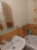Лот: 15176770. Фото: 3. Сдам 1к квартиру на Алексееева... Недвижимость