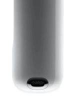 Лот: 25795171. Фото: 6. BT Гарнитура TWS A-PODS4 ANC White