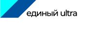 Лот: 16633970. Фото: 4. Комплект для просмотра ТВ от Триколора... Красноярск